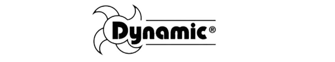 Dynamic