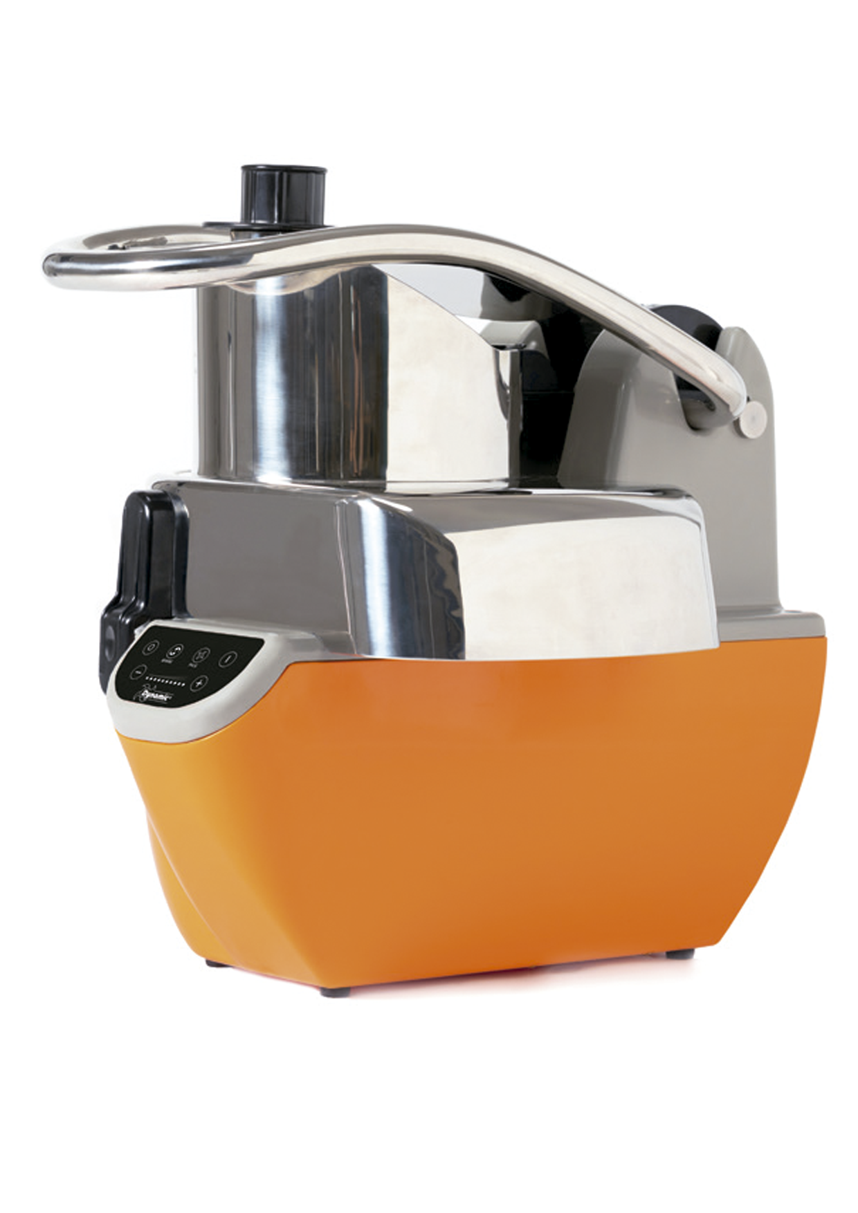 dynamic corta hortalizas dynamic combinado mv supplier