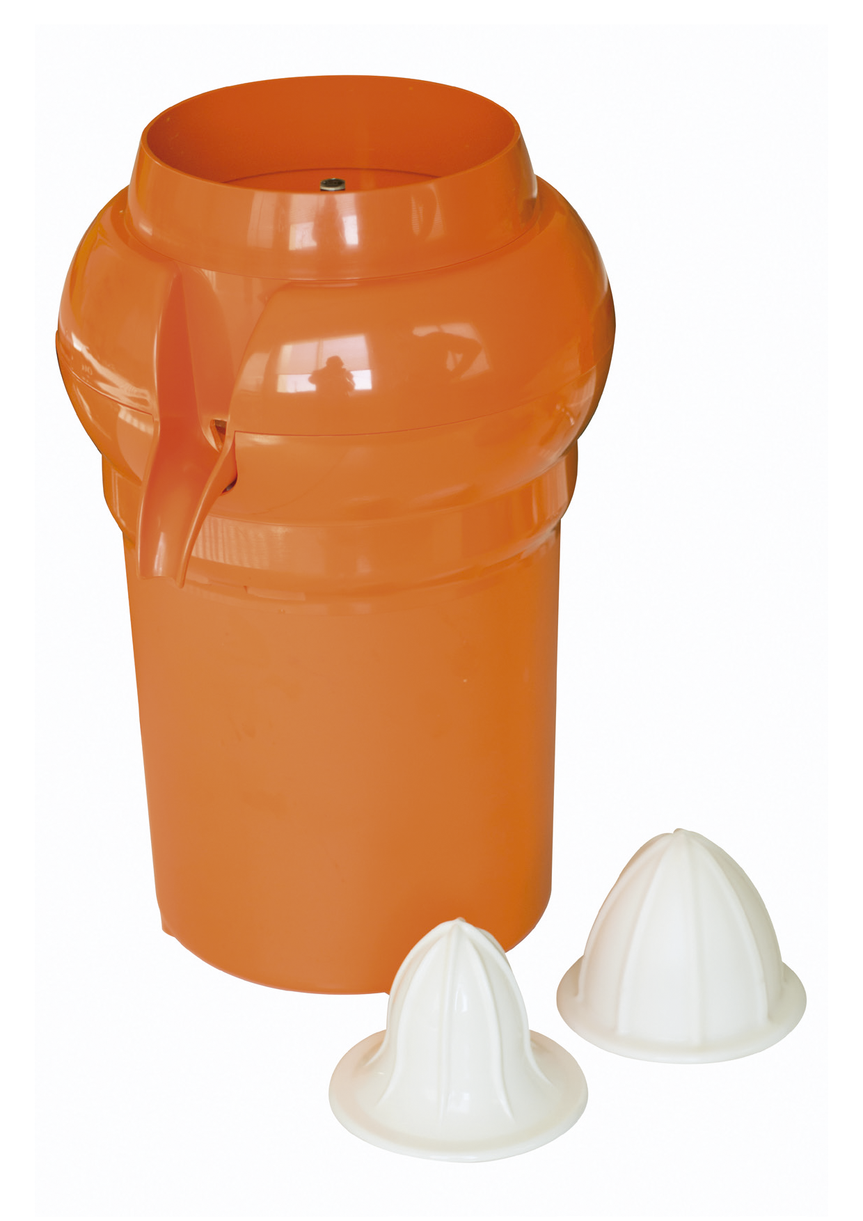 exprimidor dynamic dynajuicer mv supplier