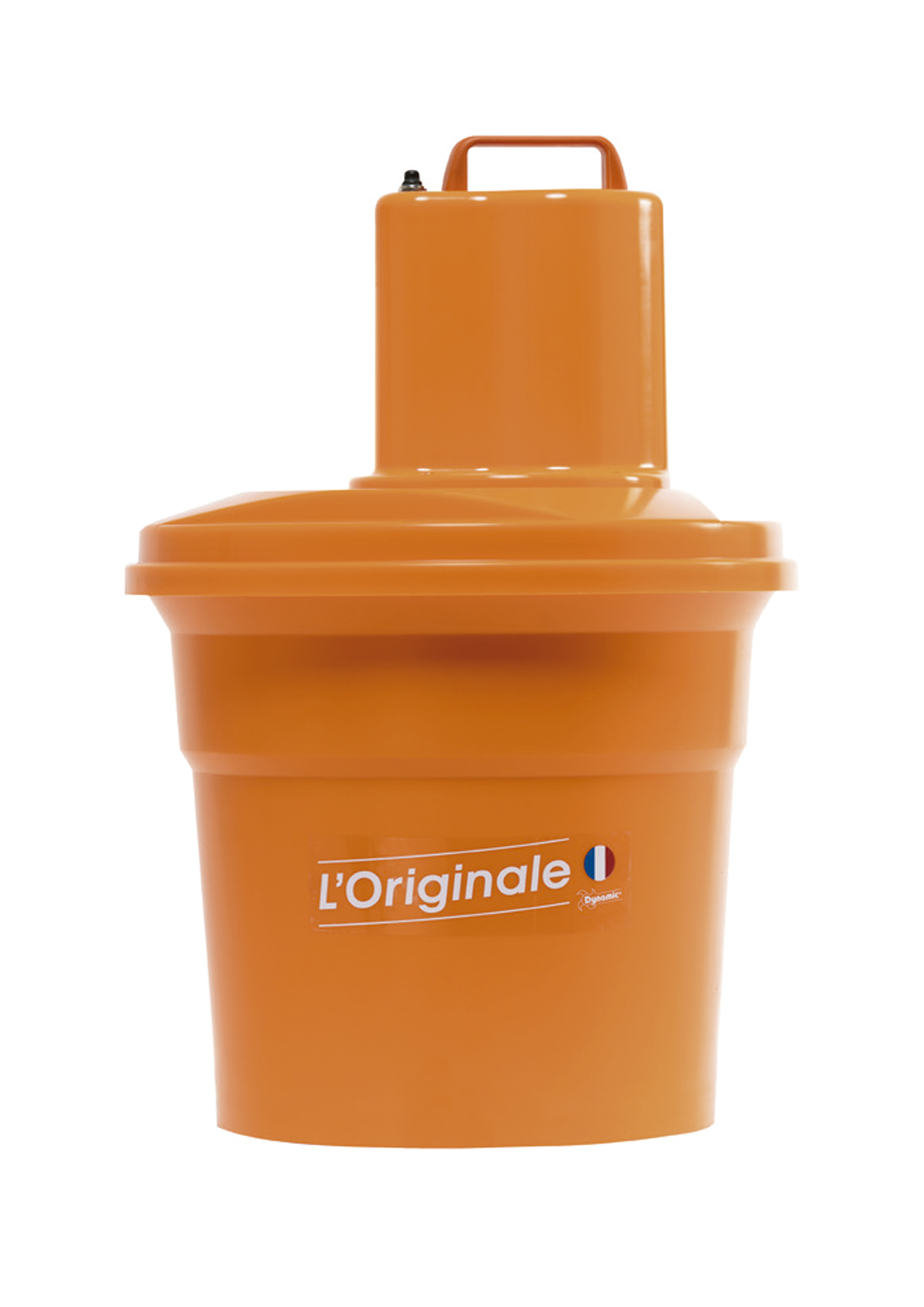 dynamic escurreverduras dynamic em98 electrico mv supplier