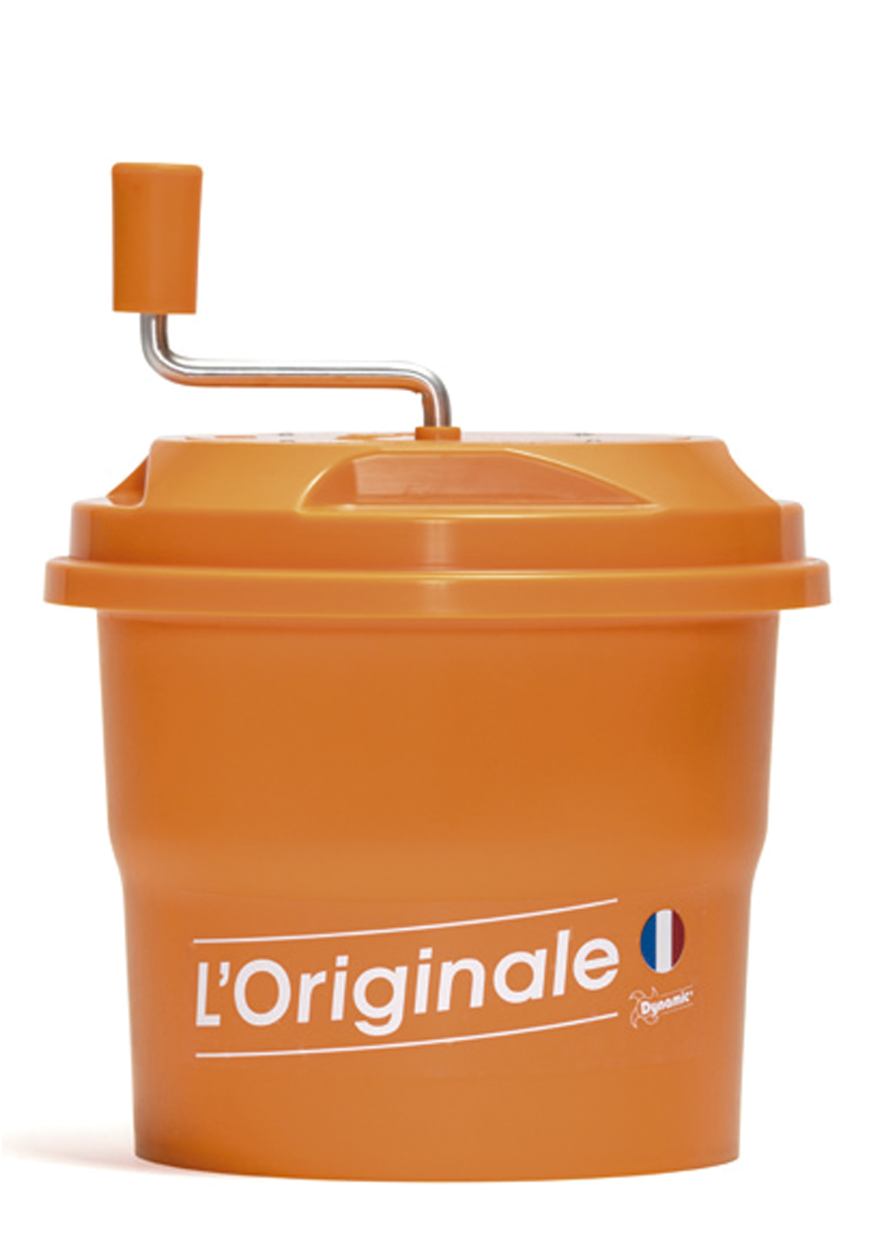 dynamic escurreverduras dynamic e20 manual mv supplier