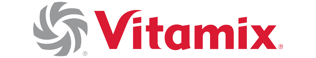 Vitamix